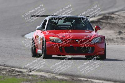 media/Jan-10-2026-Turn8 Trackdays (Sat) [[448b66da83]]/Green/Session 2 (Phil Hill)/